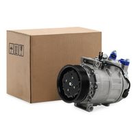 Stark SKKM0340279 - Compresor, aire acondicionado