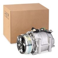 Stark SKKM0340319 - Compresor, aire acondicionado