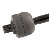 Stark SKTR-0240268 - Articulación axial, barra de acoplamiento