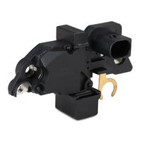 Stark SKRE-2450016 - Regulador del alternador