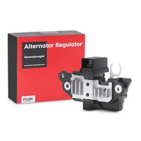 Stark SKRE-2450020 - Regulador del alternador