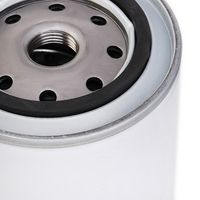 Stark SKOF-0860150 - Filtro de aceite