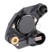 Stark SKRE-2450046 - Regulador del alternador
