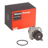 Stark SKWP0520329 - Bomba de agua, refrigeración del motor