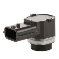 STARK SKPDS-1420106 - Sensor, auxiliar de aparcamiento