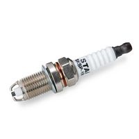 Stark SKSP-1990060 - Bujía de encendido