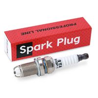 Stark SKSP-1990060 - Bujía de encendido