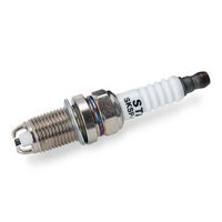 Stark SKSP-1990061 - Bujía de encendido