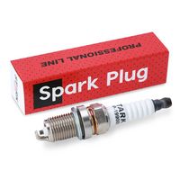 Stark SKSP-1990062 - Bujía de encendido