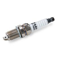 Stark SKSP-1990063 - Bujía de encendido