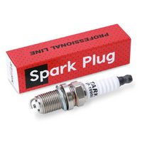 Stark SKSP-1990065 - Bujía de encendido