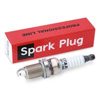 Stark SKSP-1990066 - Bujía de encendido