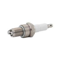 Stark SKSP-1990068 - Bujía de encendido