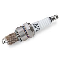 Stark SKSP-1990068 - Bujía de encendido