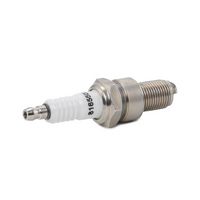 Stark SKSP-1990068 - Bujía de encendido