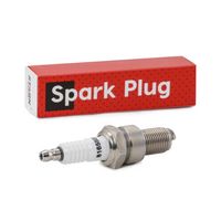 Stark SKSP-1990068 - Bujía de encendido