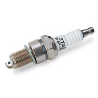 Stark SKSP-1990069 - Bujía de encendido
