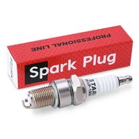 Stark SKSP-1990069 - Bujía de encendido