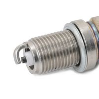 Stark SKSP-1990071 - Bujía de encendido