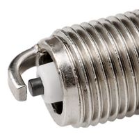 Stark SKSP-1990071 - Bujía de encendido