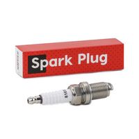 Stark SKSP-1990071 - Bujía de encendido
