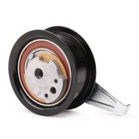 Stark SKTPT-0650196 - Polea tensora, correa dentada