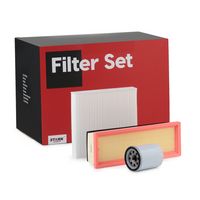 Stark SKFS1880117 - Juego de filtro