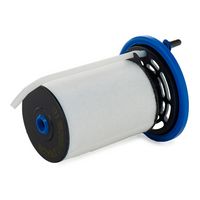 Stark SKFF-0870120 - Filtro combustible