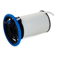 Stark SKFF-0870120 - Filtro combustible