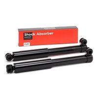 Stark SKSA0133194 - Amortiguador
