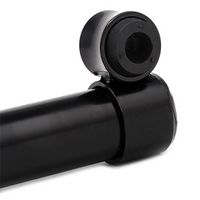 Stark SKSA-0133194 - Amortiguador