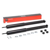 SACHS 310706 - Amortiguador