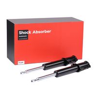 Stark SKSA0133202 - Amortiguador
