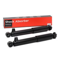 Stark SKSA0133257 - Amortiguador