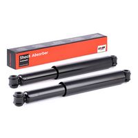 Stark SKSA-0133266 - Amortiguador