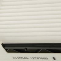 Stark SKIF-0170426 - Filtro, aire habitáculo