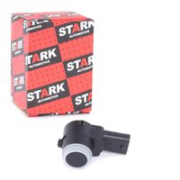 STARK SKPDS-1420026 - Sensor, auxiliar de aparcamiento
