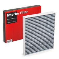 Stark SKIF0170440 - Filtro, aire habitáculo