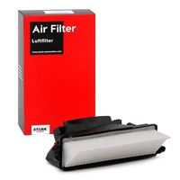 Stark SKAF-0060639 - Filtro de aire
