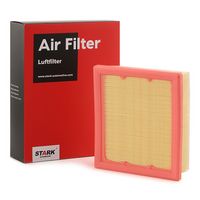 Stark SKAF0060641 - Filtro de aire
