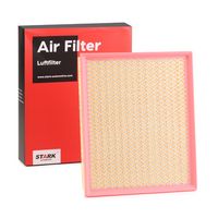 Stark SKAF0060665 - Filtro de aire
