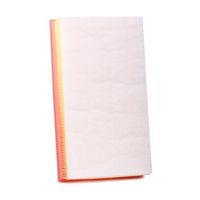 Stark SKAF-0060667 - Filtro de aire