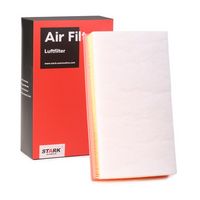 Stark SKAF0060667 - Filtro de aire