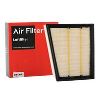 Stark SKAF0060675 - Filtro de aire