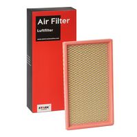 Stark SKAF0060755 - Filtro de aire