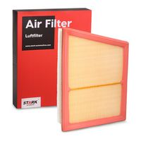 Stark SKAF0060757 - Filtro de aire