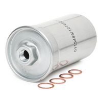 Stark SKFF-0870132 - Filtro combustible