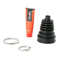 Stark SKBDB-1310003 - Juego de fuelles, árbol de transmisión