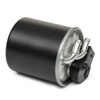 Stark SKFF-0870141 - Filtro combustible