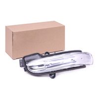 Stark SKIND-2510018 - Piloto intermitente